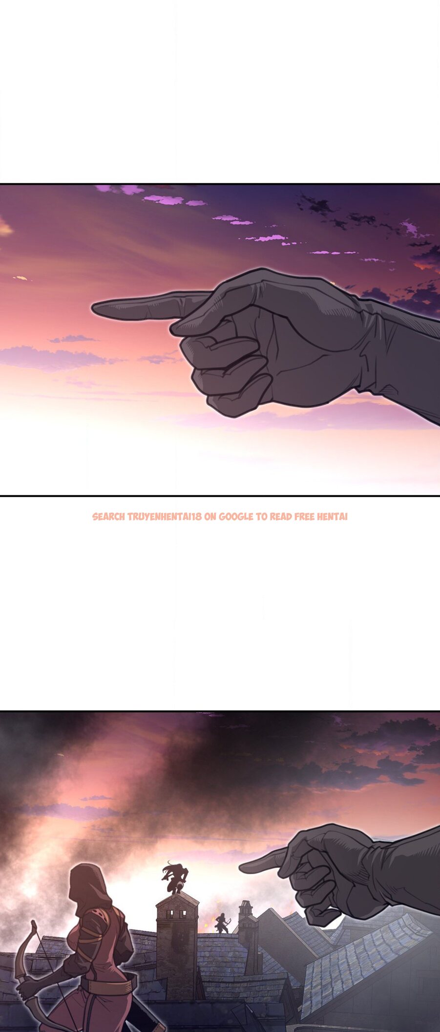 Read Hentai Image 22 090b9 in comic Perfect Half - Chapter 194 - hentaitnt.net