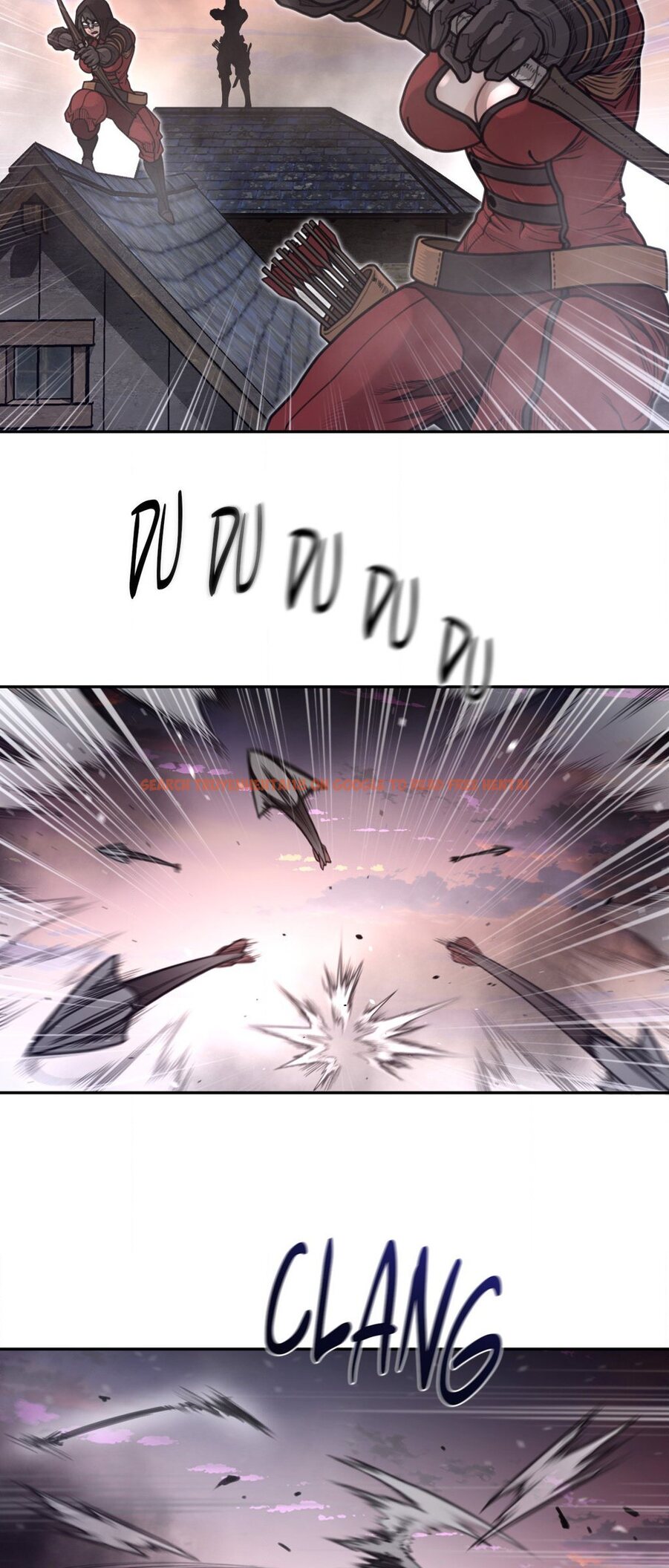 Read Hentai Image 27 090b9 in comic Perfect Half - Chapter 194 - hentaitnt.net