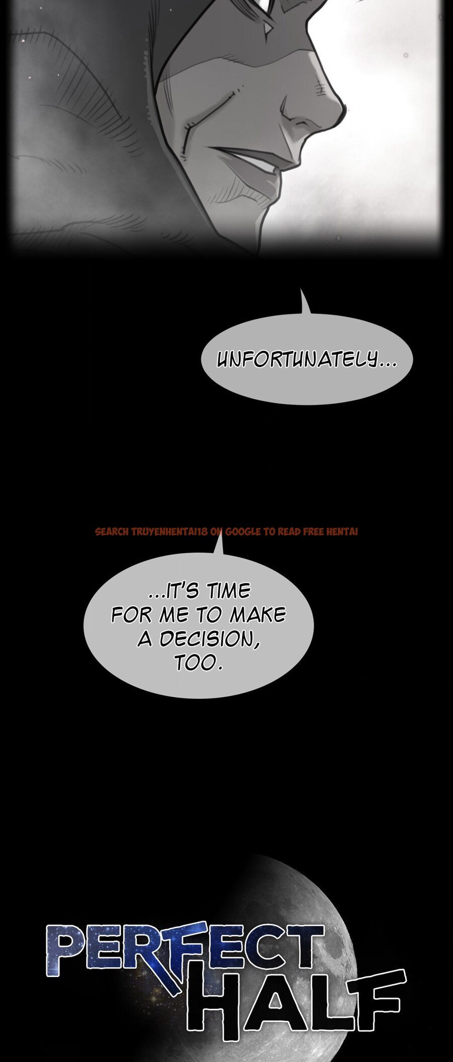 Read Hentai Image 4 090b9 in comic Perfect Half - Chapter 194 - hentaitnt.net