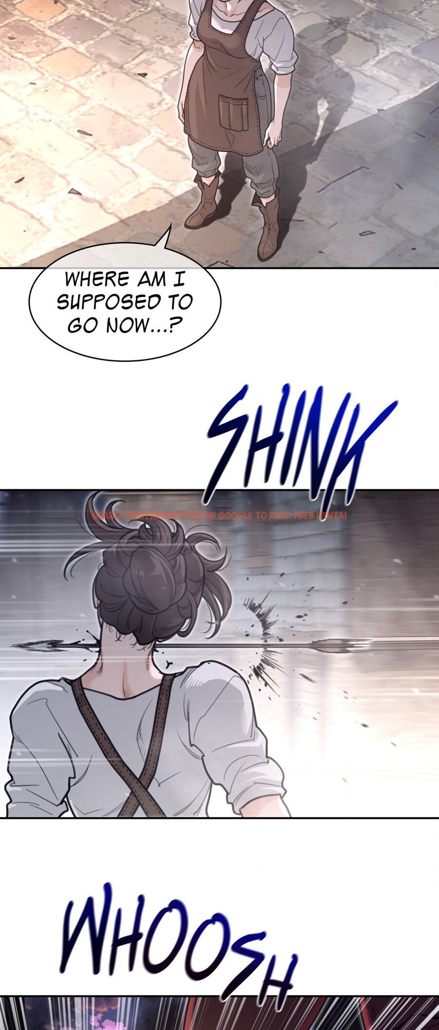 Read Hentai Image 7 090b9 in comic Perfect Half - Chapter 194 - hentaitnt.net