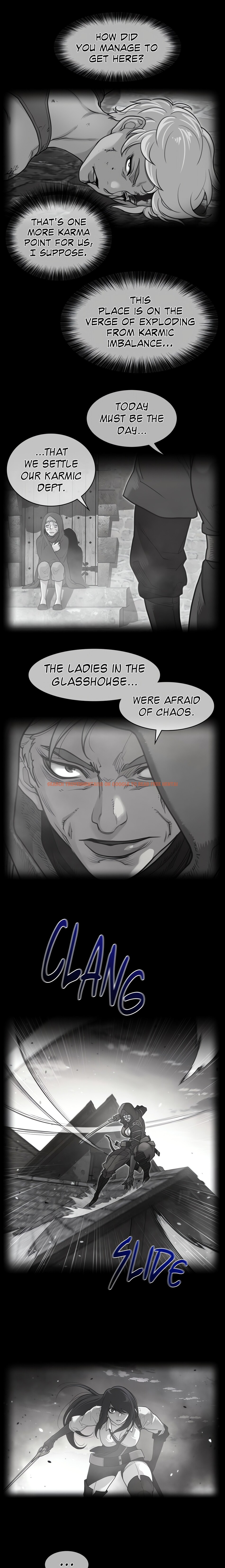 Read Hentai Image 1 dd5c1 in comic Perfect Half - Chapter 195 - hentaitnt.net