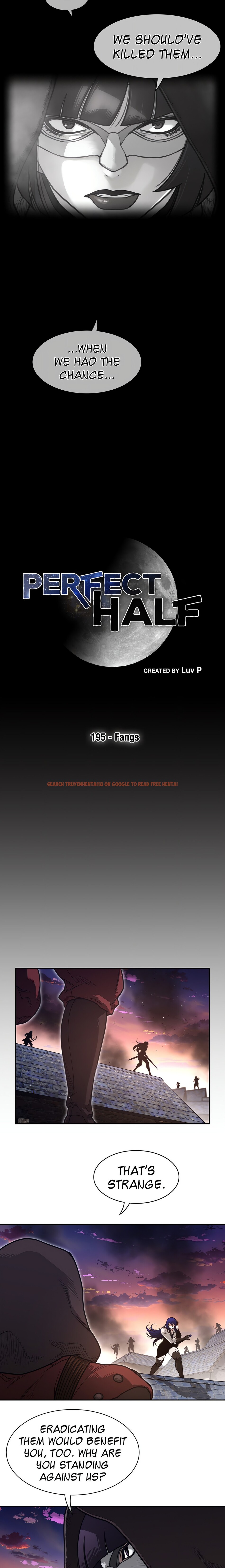 Read Hentai Image 2 dd5c1 in comic Perfect Half - Chapter 195 - hentaitnt.net