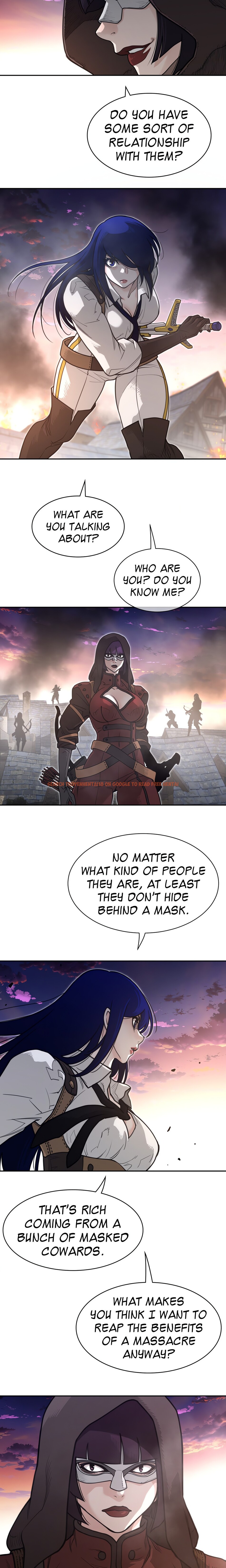 Read Hentai Image 3 dd5c1 in comic Perfect Half - Chapter 195 - hentaitnt.net