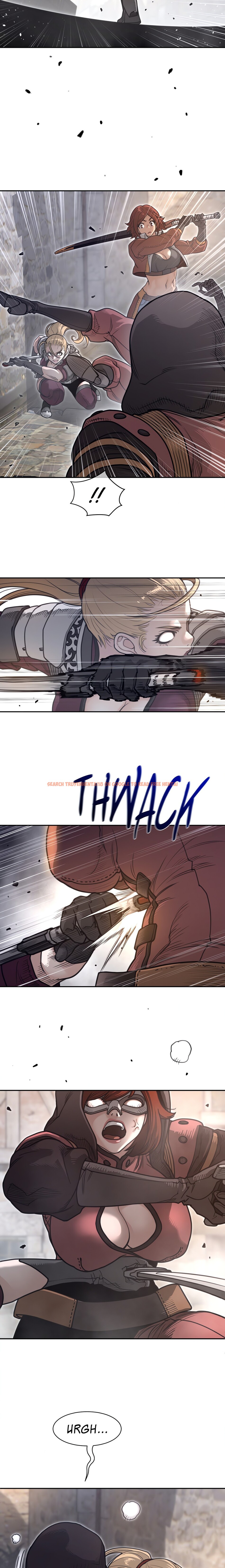 Read Hentai Image 9 dd5c1 in comic Perfect Half - Chapter 195 - hentaitnt.net