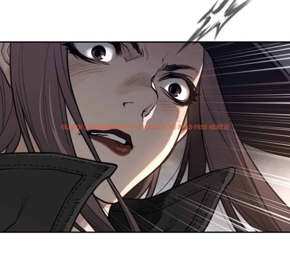 Read Hentai Image 10 e287b in comic Perfect Half - Chapter 197 - hentaitnt.net