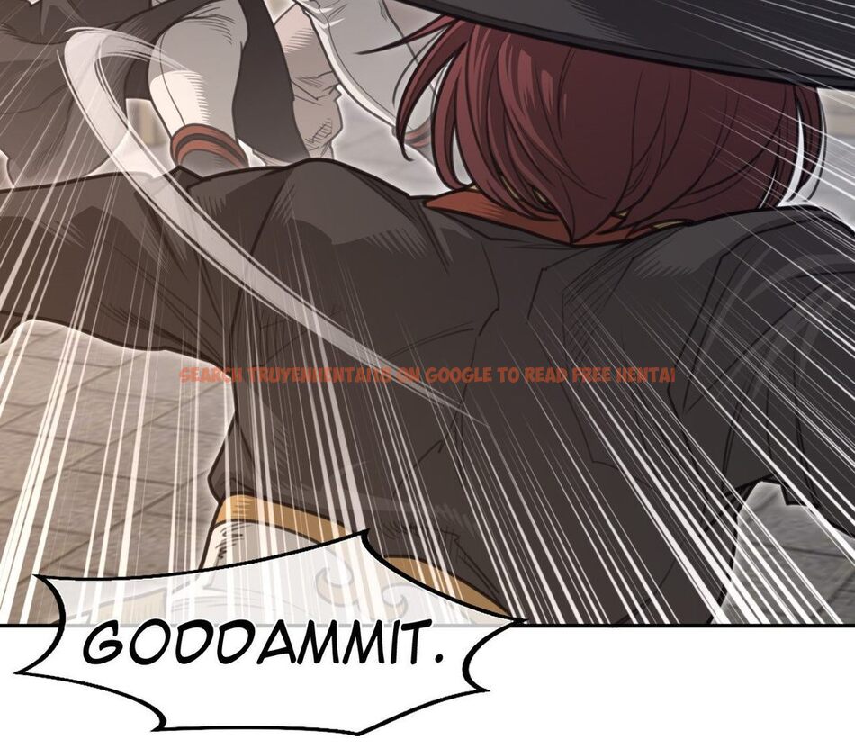 Read Hentai Image 12 e287b in comic Perfect Half - Chapter 197 - hentaitnt.net
