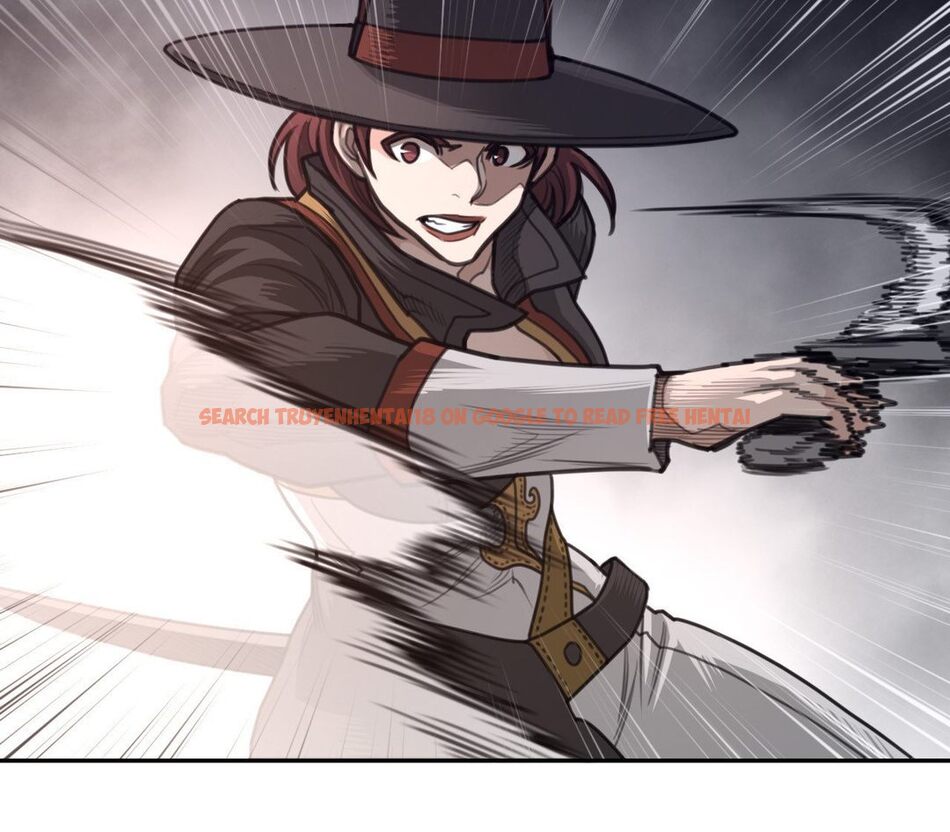 Read Hentai Image 14 e287b in comic Perfect Half - Chapter 197 - hentaitnt.net