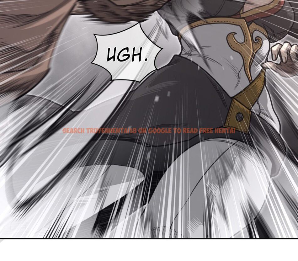 Read Hentai Image 16 e287b in comic Perfect Half - Chapter 197 - hentaitnt.net