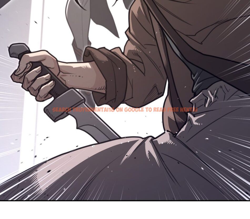 Read Hentai Image 18 e287b in comic Perfect Half - Chapter 197 - hentaitnt.net