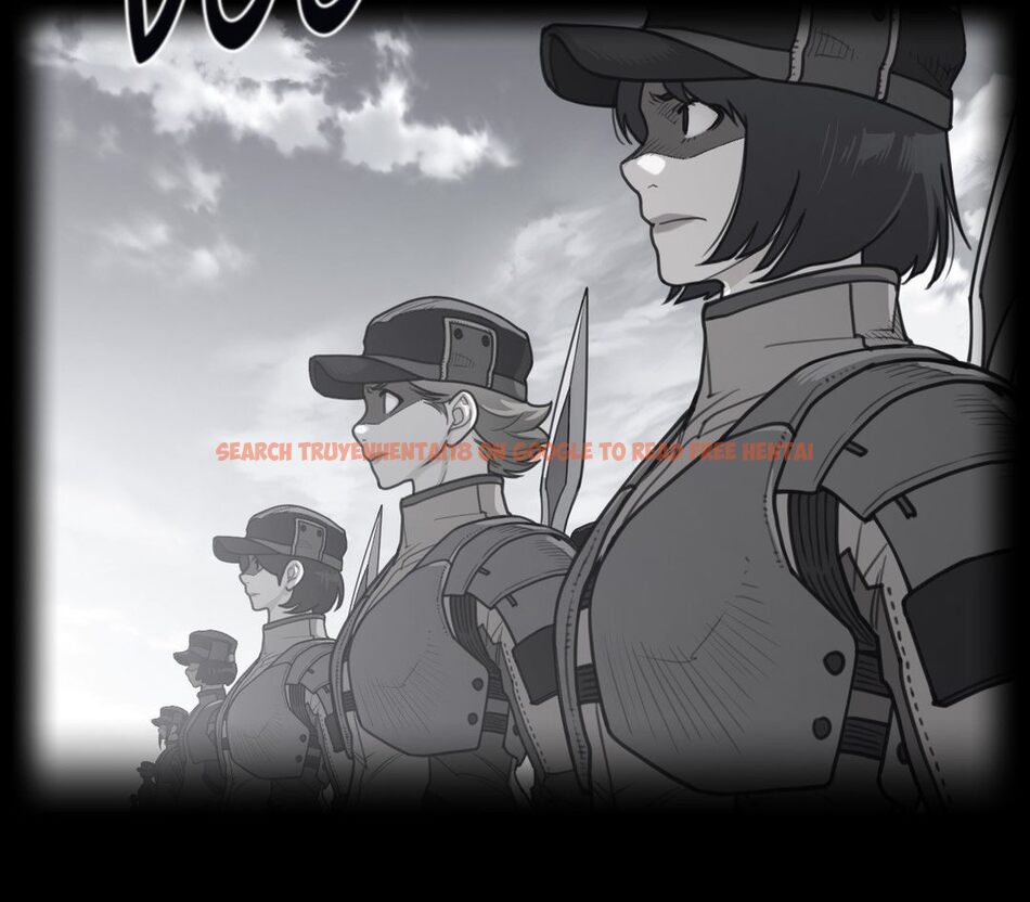 Read Hentai Image 2 e287b in comic Perfect Half - Chapter 197 - hentaitnt.net
