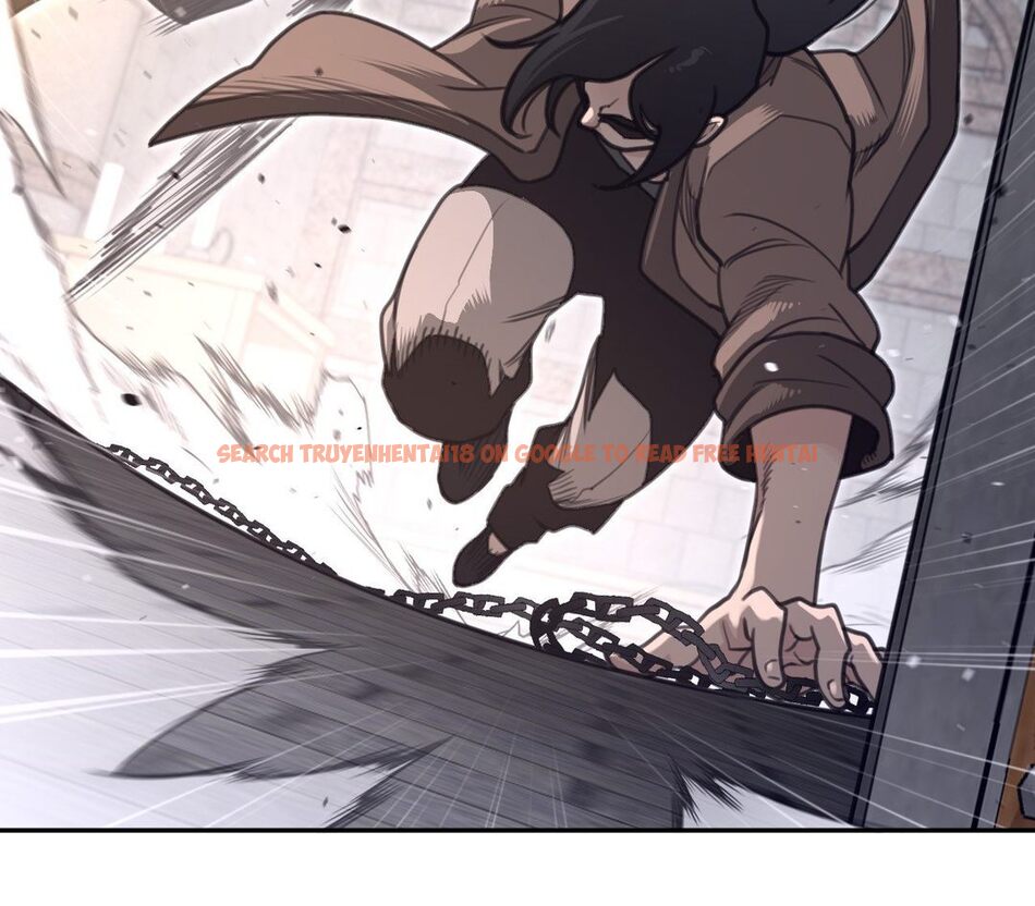 Read Hentai Image 20 e287b in comic Perfect Half - Chapter 197 - hentaitnt.net