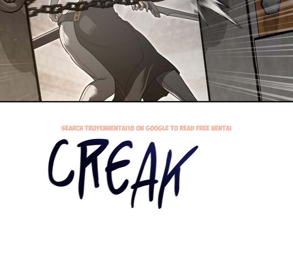 Read Hentai Image 22 e287b in comic Perfect Half - Chapter 197 - hentaitnt.net