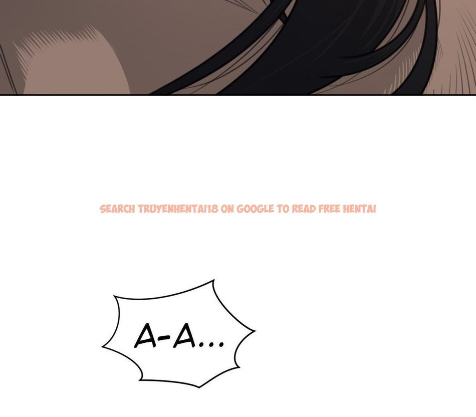 Read Hentai Image 26 e287b in comic Perfect Half - Chapter 197 - hentaitnt.net