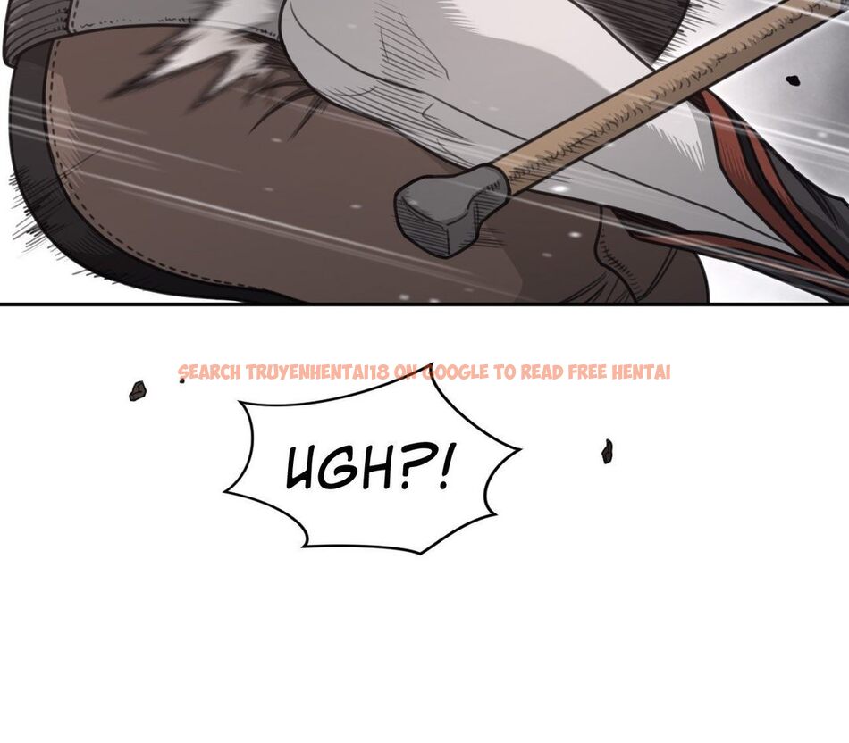 Read Hentai Image 30 e287b in comic Perfect Half - Chapter 197 - hentaitnt.net