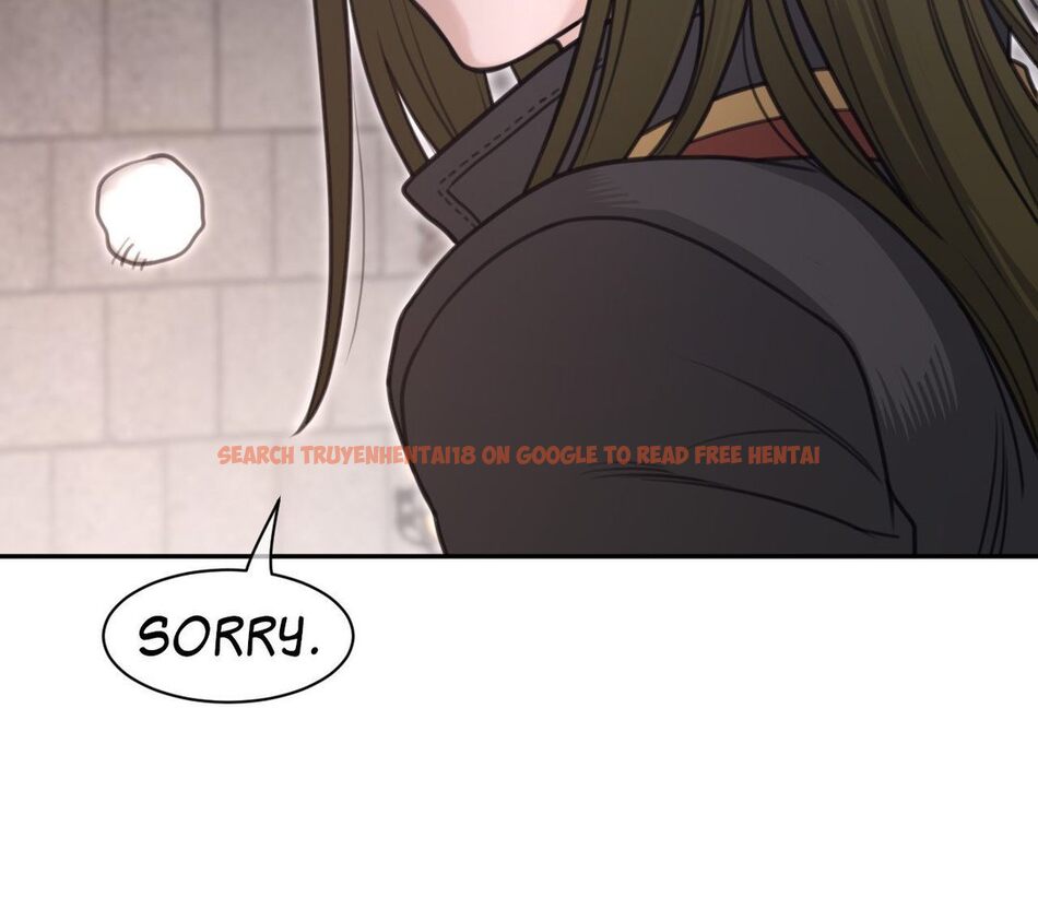 Read Hentai Image 32 e287b in comic Perfect Half - Chapter 197 - hentaitnt.net