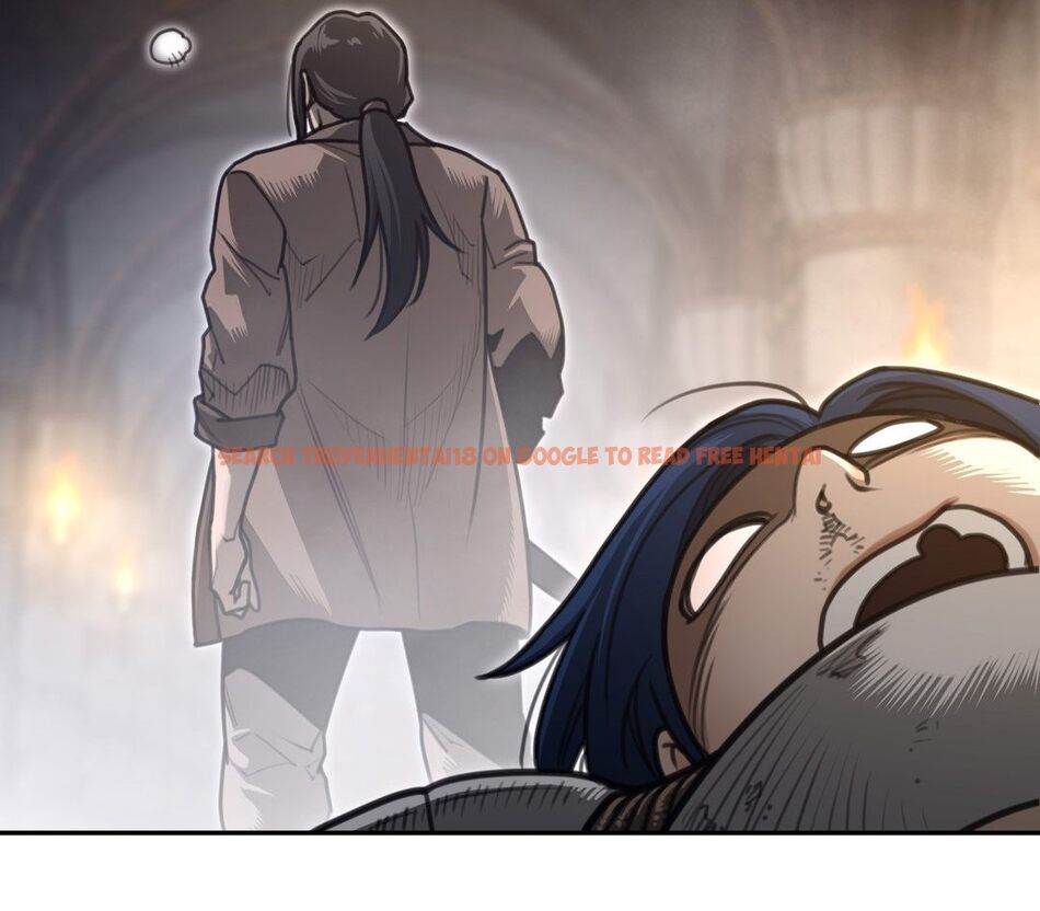 Read Hentai Image 34 e287b in comic Perfect Half - Chapter 197 - hentaitnt.net