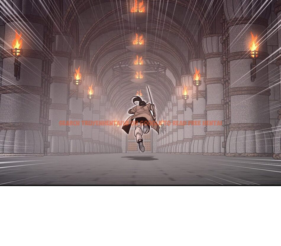 Read Hentai Image 36 e287b in comic Perfect Half - Chapter 197 - hentaitnt.net