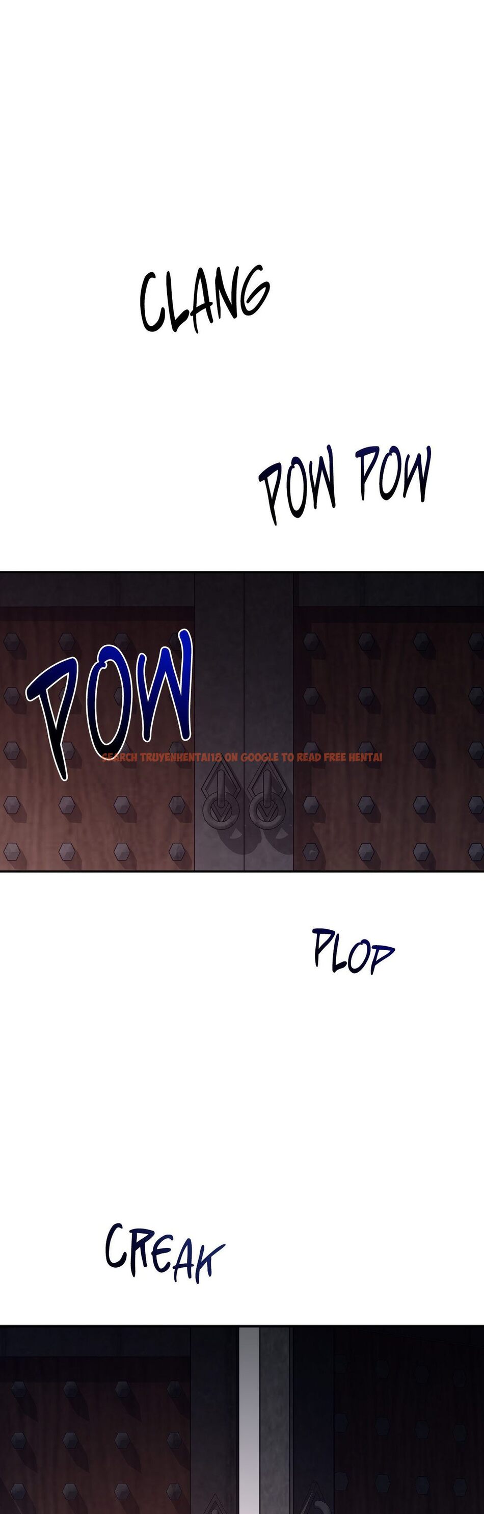 Read Hentai Image 37 e287b in comic Perfect Half - Chapter 197 - hentaitnt.net