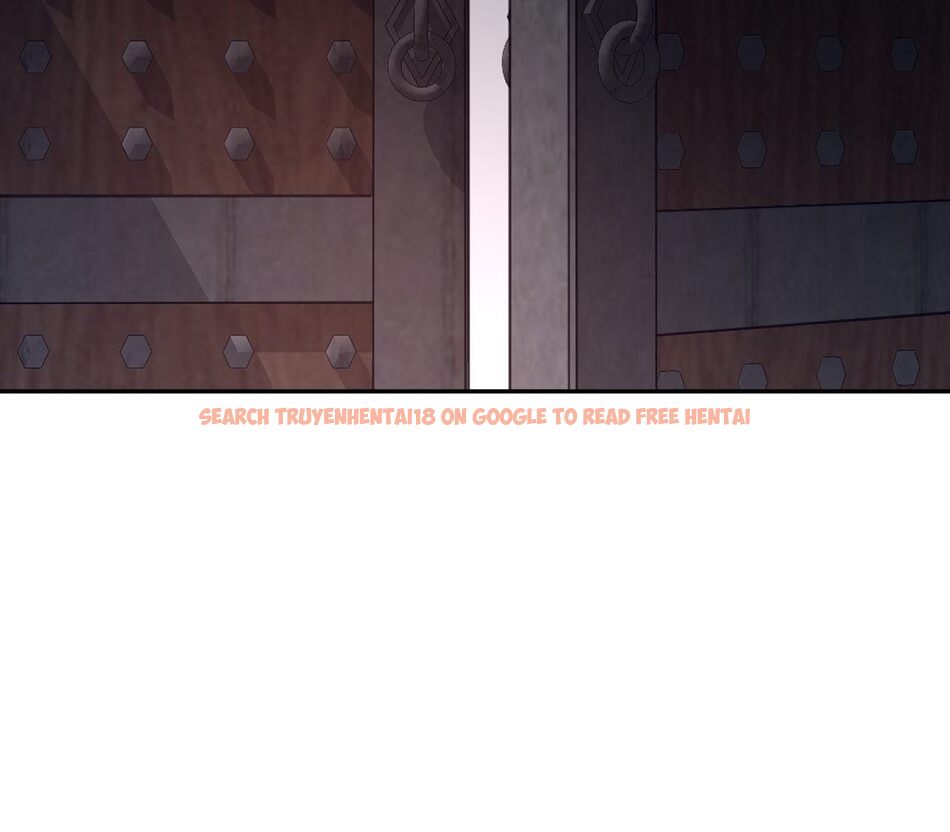 Read Hentai Image 38 e287b in comic Perfect Half - Chapter 197 - hentaitnt.net