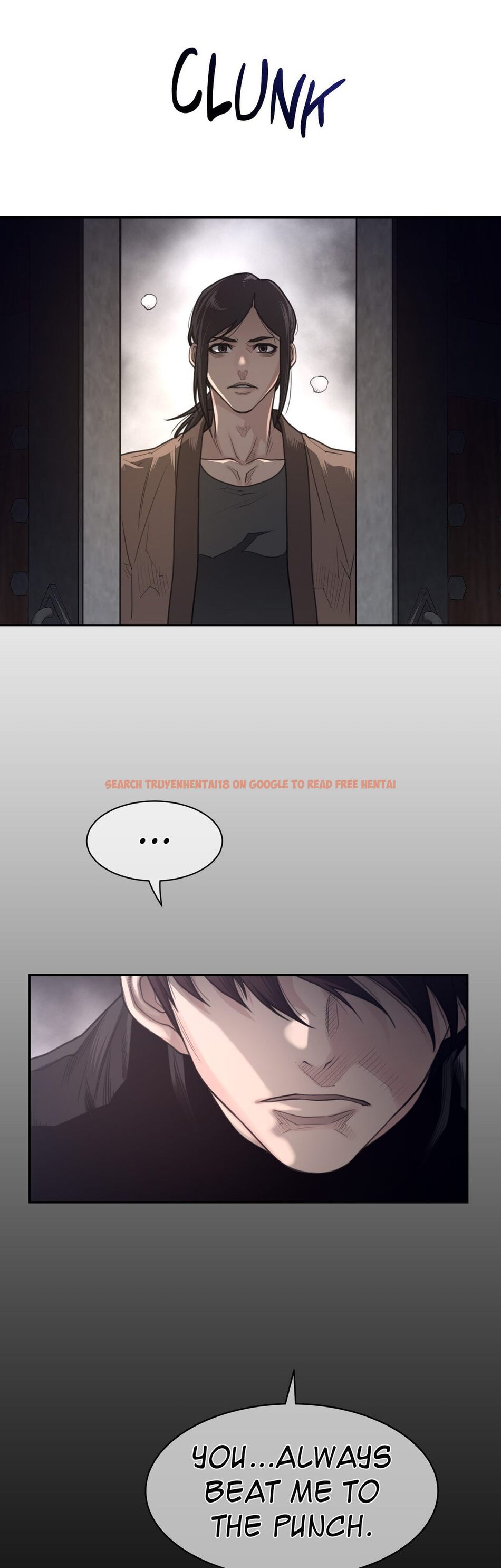 Read Hentai Image 39 e287b in comic Perfect Half - Chapter 197 - hentaitnt.net