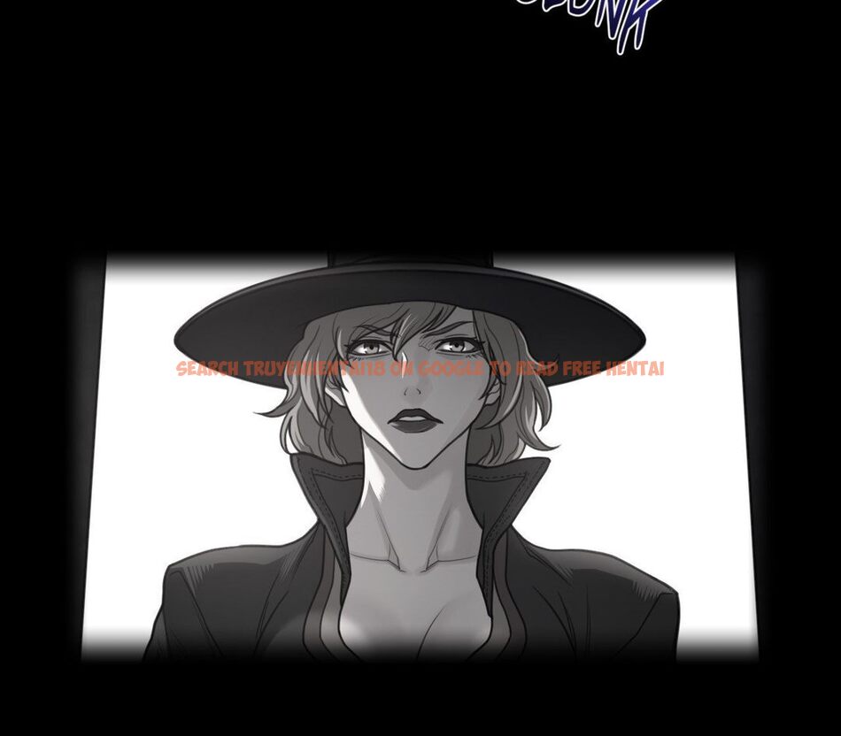 Read Hentai Image 4 e287b in comic Perfect Half - Chapter 197 - hentaitnt.net