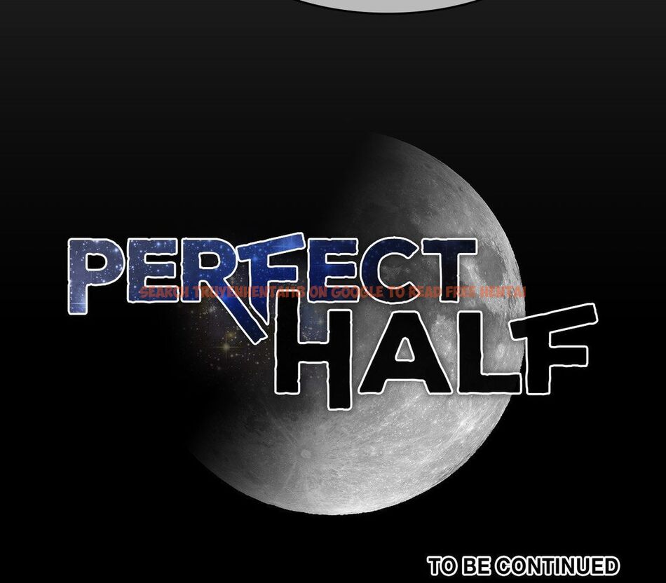 Read Hentai Image 40 e287b in comic Perfect Half - Chapter 197 - hentaitnt.net
