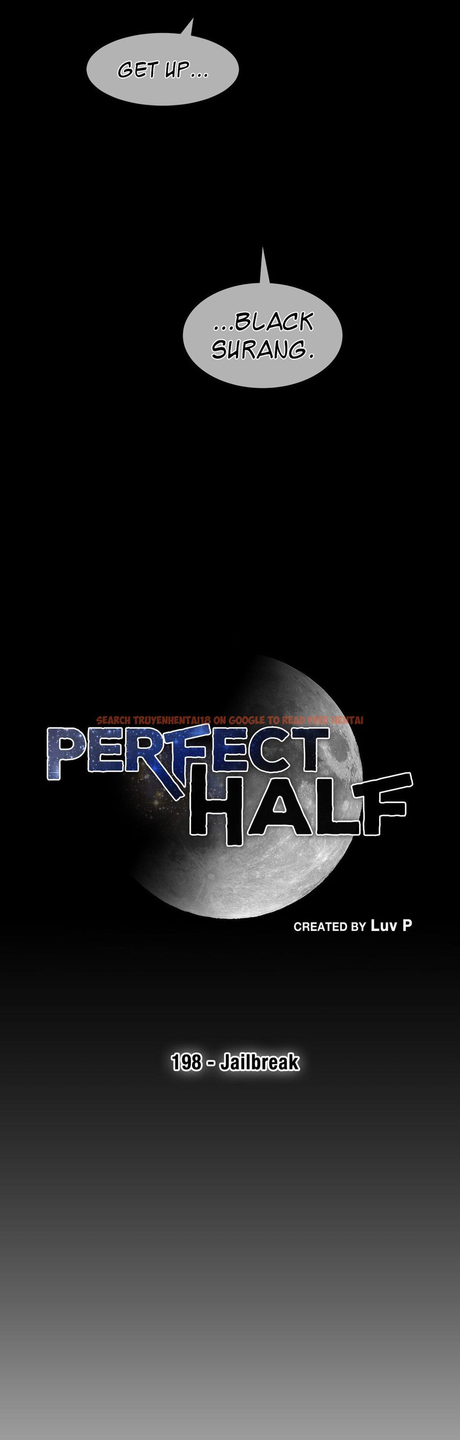 Read Hentai Image 5 e287b in comic Perfect Half - Chapter 197 - hentaitnt.net