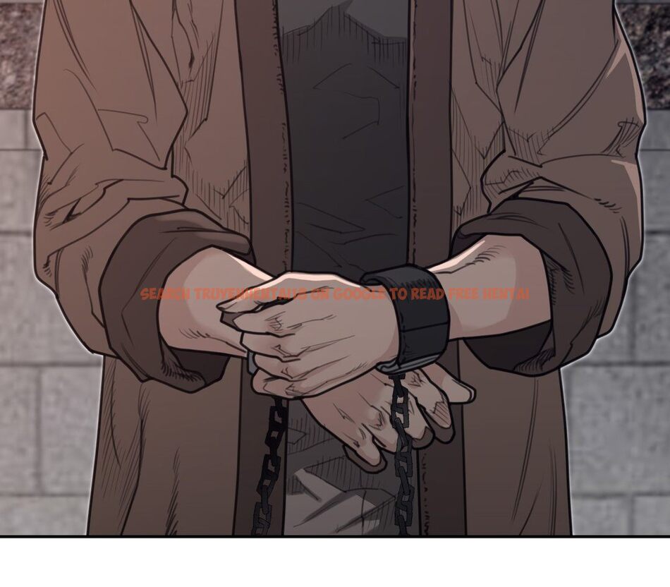 Read Hentai Image 8 e287b in comic Perfect Half - Chapter 197 - hentaitnt.net