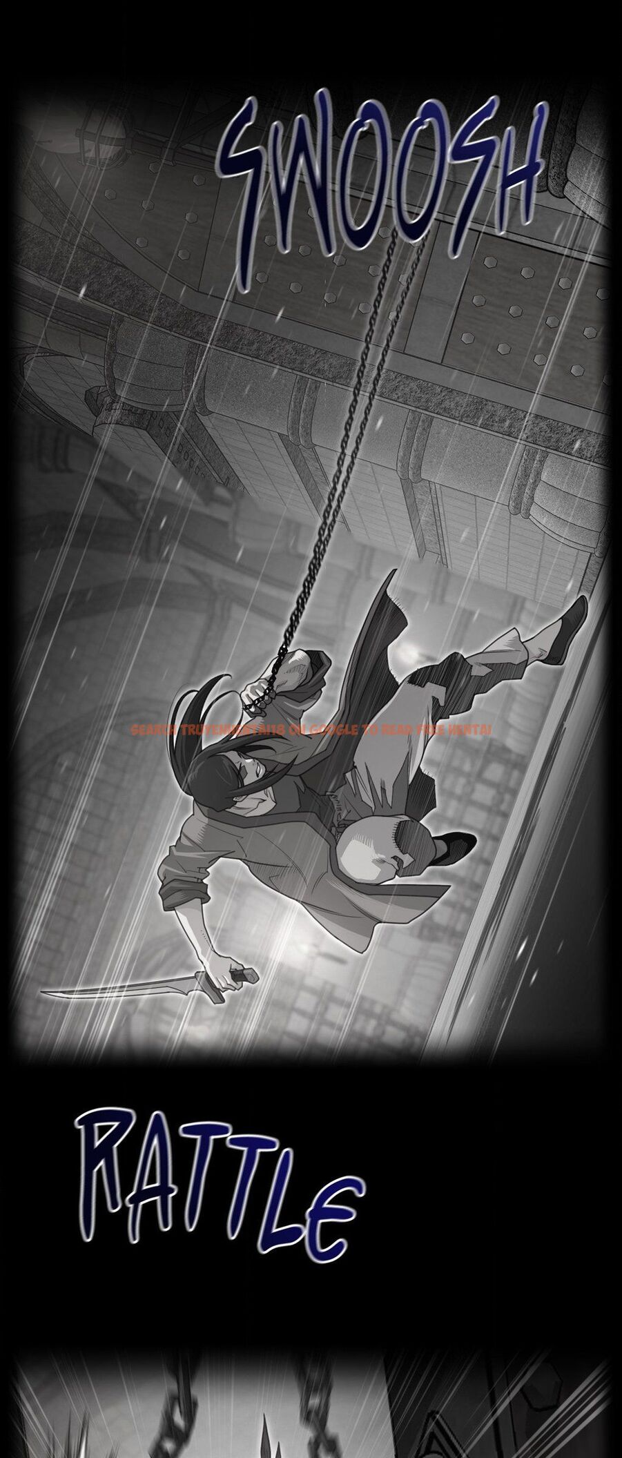 Read Hentai Image 1 ab6a6 in comic Perfect Half - Chapter 198 - hentaitnt.net