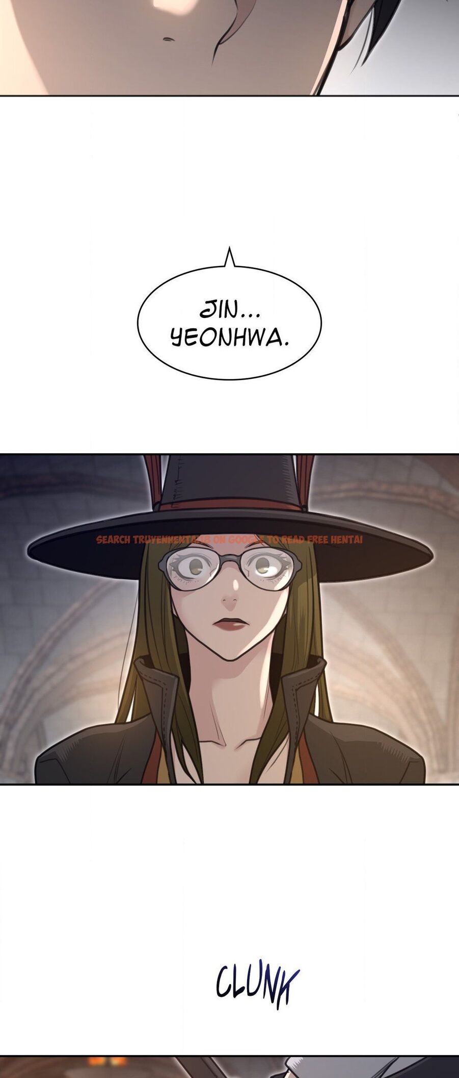 Read Hentai Image 16 ab6a6 in comic Perfect Half - Chapter 198 - hentaitnt.net
