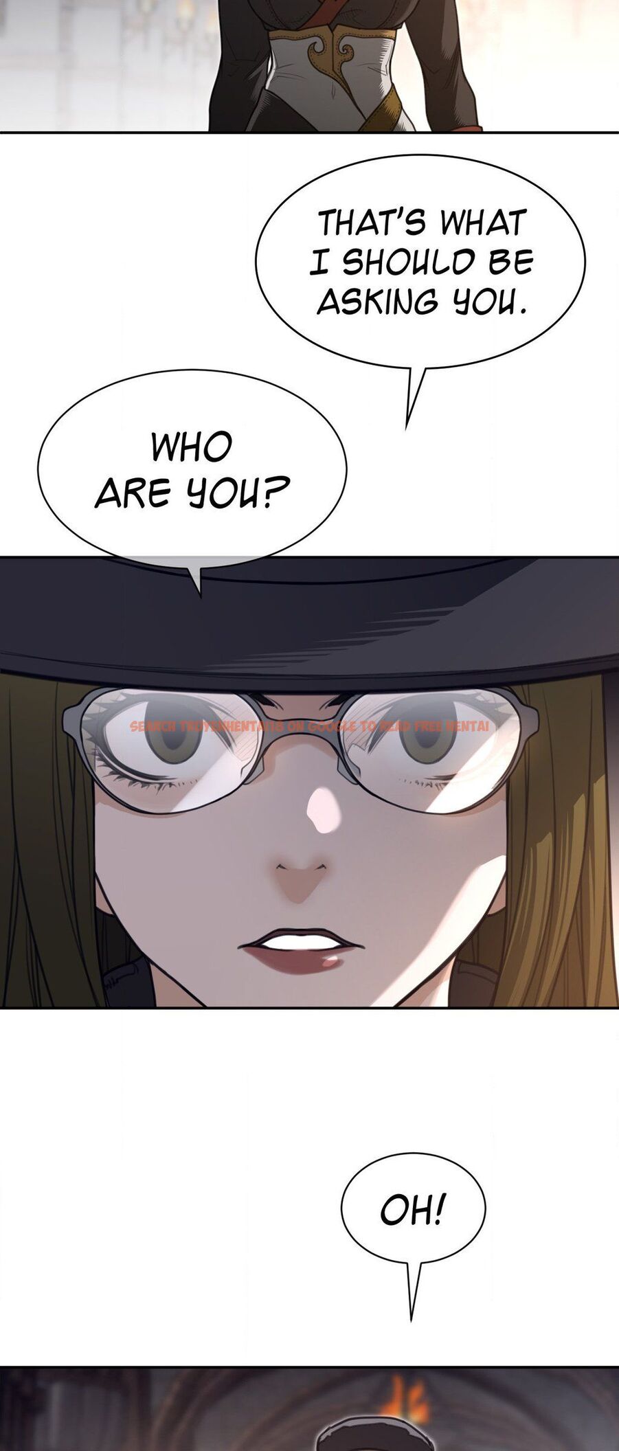 Read Hentai Image 27 ab6a6 in comic Perfect Half - Chapter 198 - hentaitnt.net