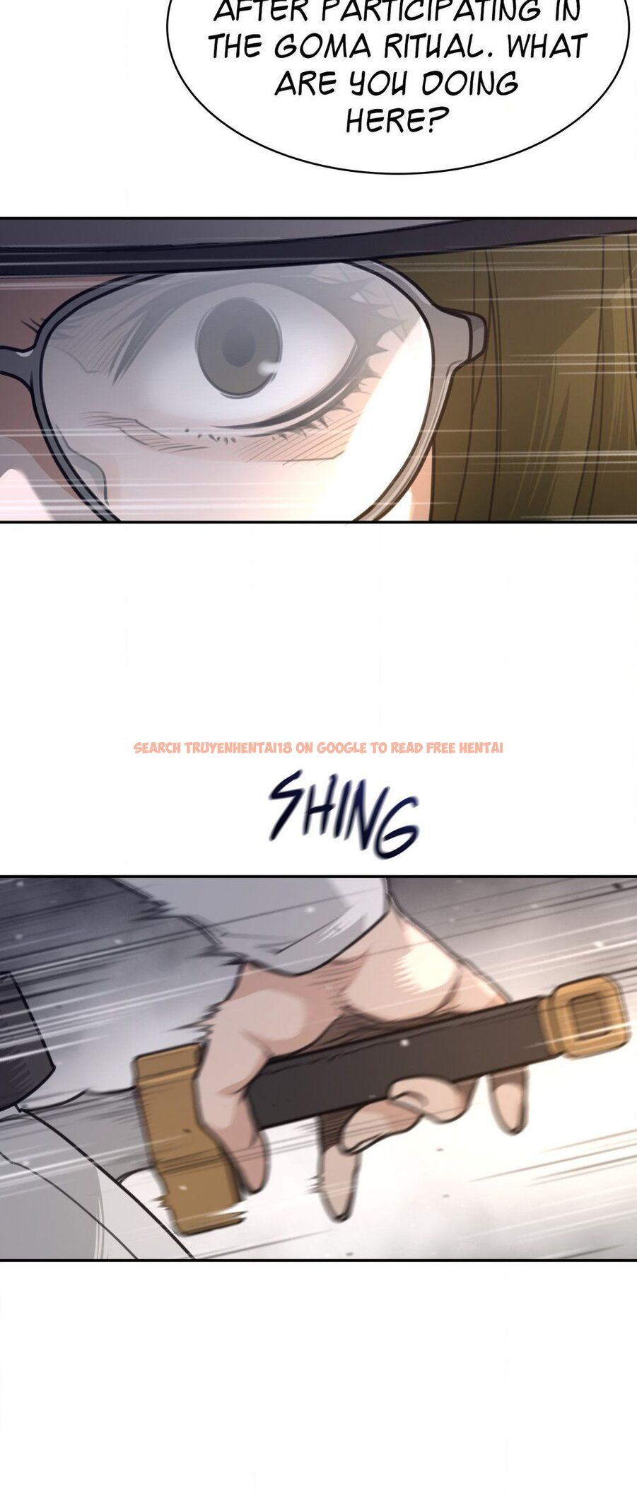 Read Hentai Image 29 ab6a6 in comic Perfect Half - Chapter 198 - hentaitnt.net