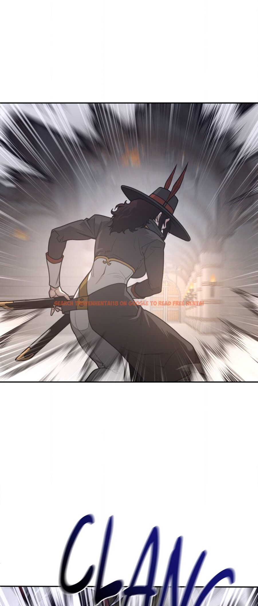 Read Hentai Image 30 ab6a6 in comic Perfect Half - Chapter 198 - hentaitnt.net