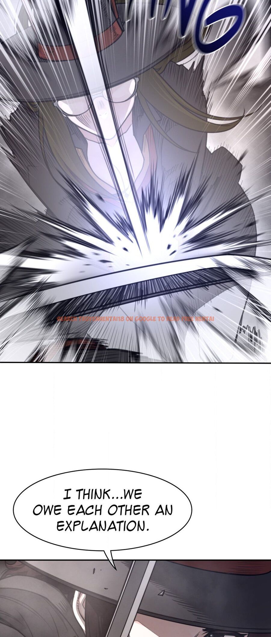 Read Hentai Image 31 ab6a6 in comic Perfect Half - Chapter 198 - hentaitnt.net