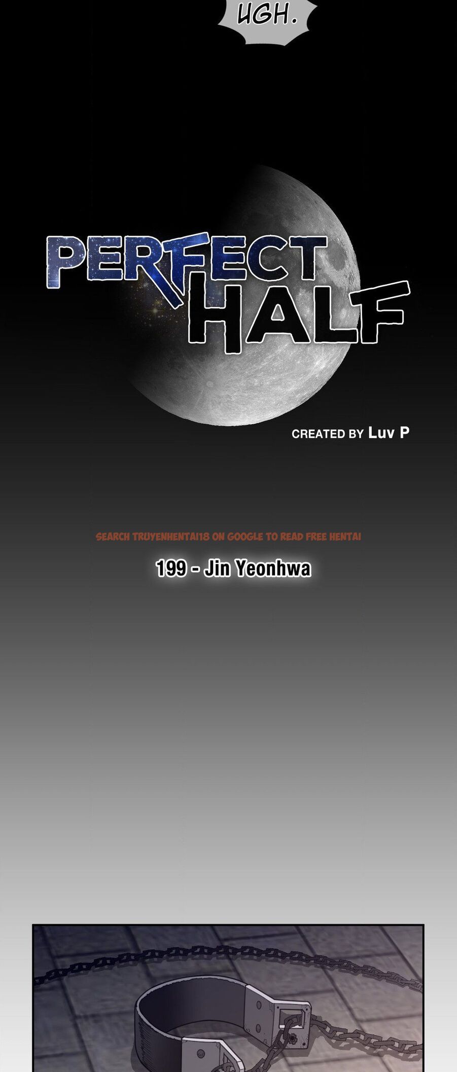 Read Hentai Image 5 ab6a6 in comic Perfect Half - Chapter 198 - hentaitnt.net