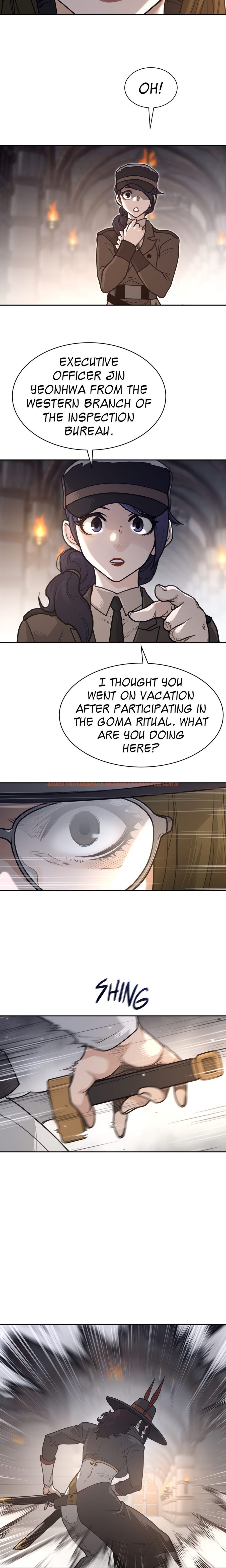 Read Hentai Image 10 795a3 in comic Perfect Half - Chapter 199 - www.hentaitnt.net