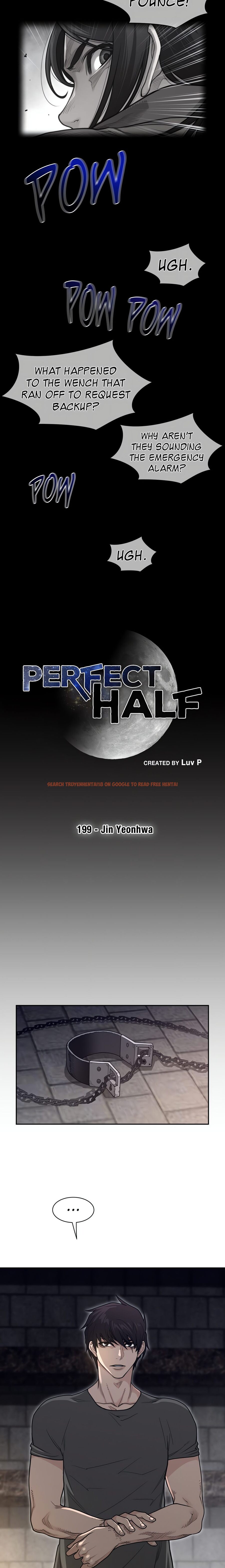 Read Hentai Image 2 795a3 in comic Perfect Half - Chapter 199 - www.hentaitnt.net