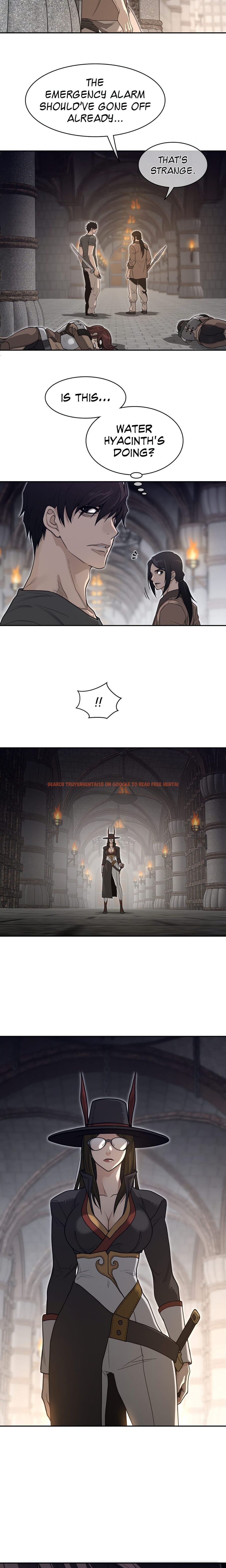 Read Hentai Image 5 795a3 in comic Perfect Half - Chapter 199 - www.hentaitnt.net