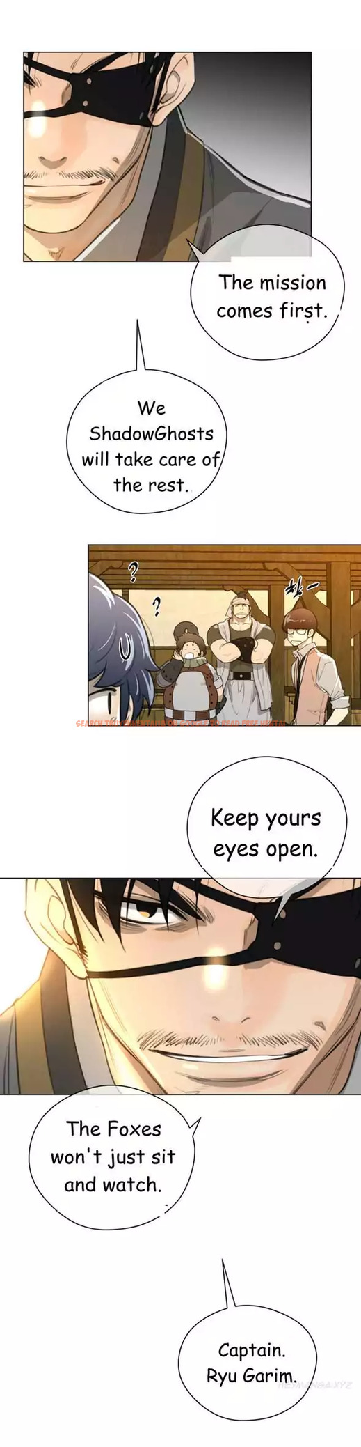 Read Hentai Image 11 976 in comic Perfect Half - Chapter 20 - www.hentaitnt.net