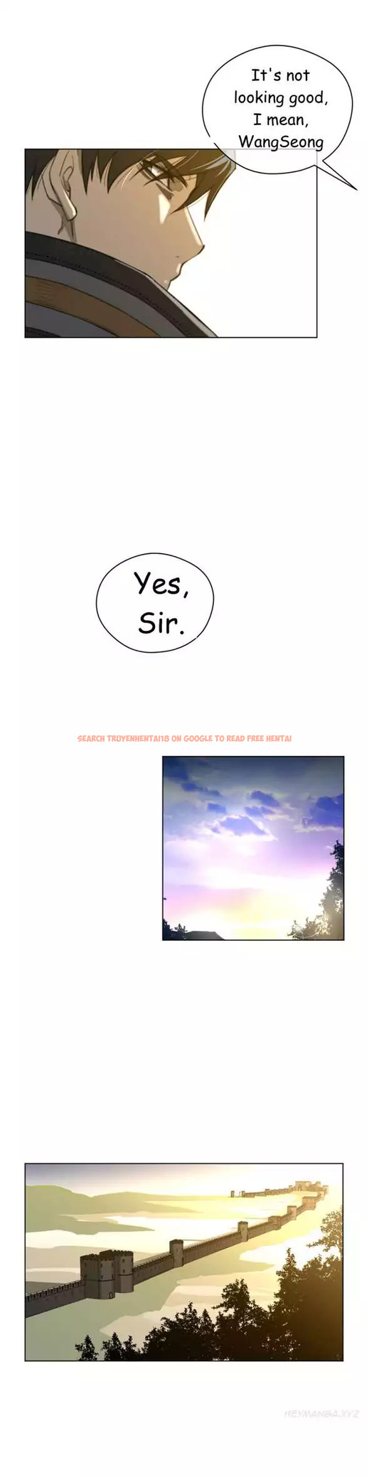 Read Hentai Image 15 976 in comic Perfect Half - Chapter 20 - www.hentaitnt.net