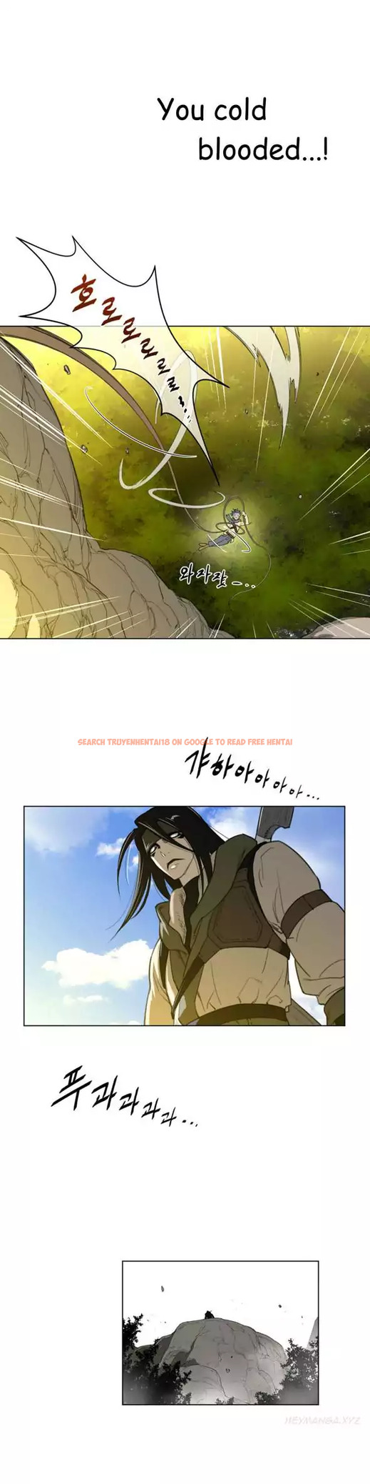 Read Hentai Image 26 976 in comic Perfect Half - Chapter 20 - www.hentaitnt.net