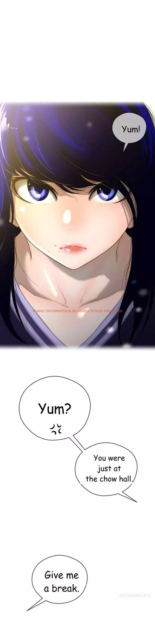 Read Hentai Image 29 976 in comic Perfect Half - Chapter 20 - www.hentaitnt.net