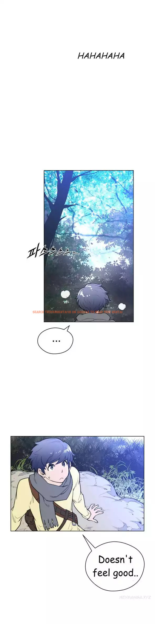 Read Hentai Image 24 976 in comic Perfect Half - Chapter 21 - www.hentaitnt.net