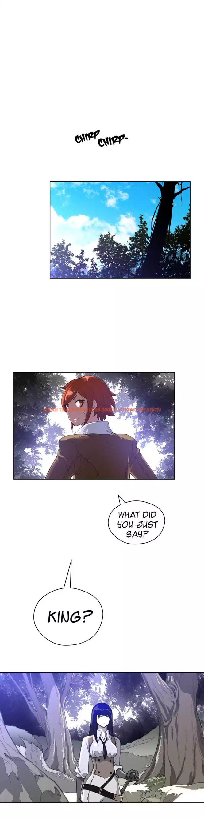 Read Hentai Image 24 973 in comic Perfect Half - Chapter 22 - www.hentaitnt.net
