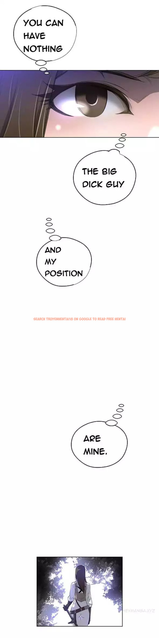 Read Hentai Image 26 973 in comic Perfect Half - Chapter 23 - www.hentaitnt.net