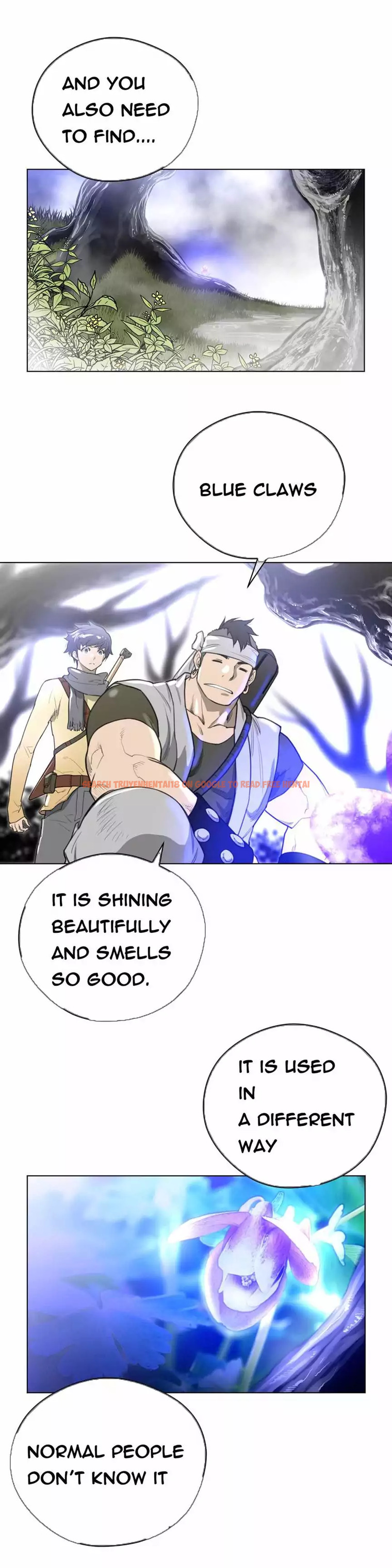 Read Hentai Image 10 973 in comic Perfect Half - Chapter 24 - hentaitnt.net
