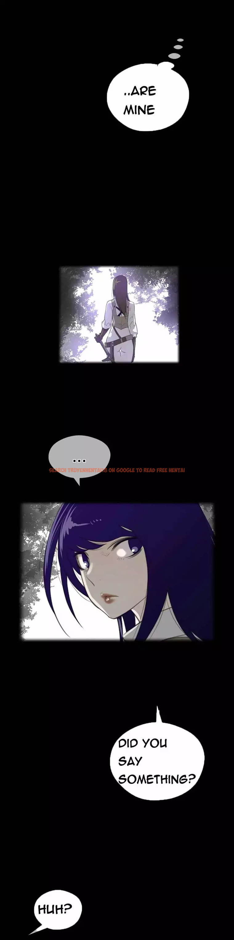 Read Hentai Image 2 973 in comic Perfect Half - Chapter 24 - hentaitnt.net