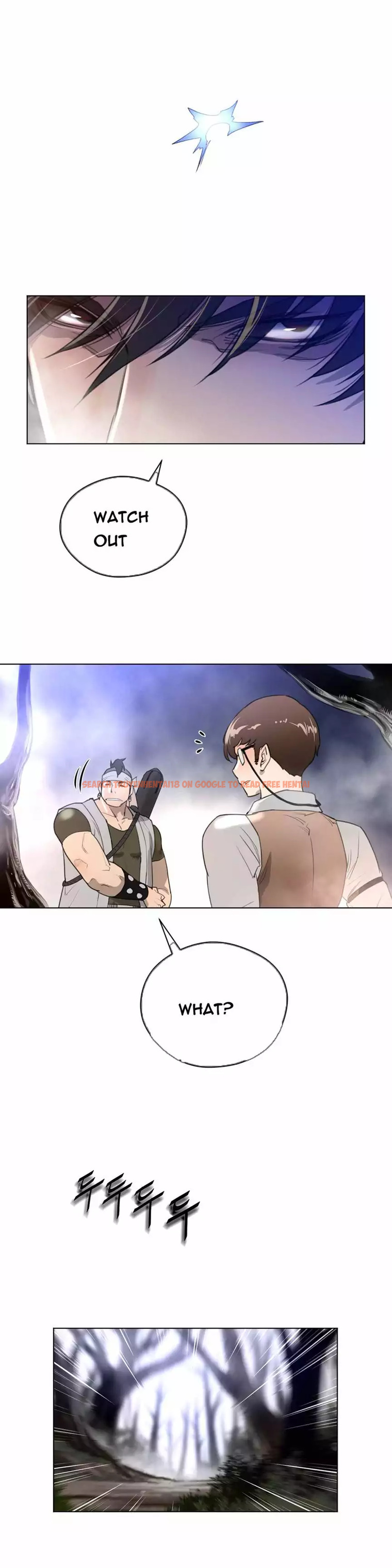 Read Hentai Image 20 973 in comic Perfect Half - Chapter 24 - hentaitnt.net