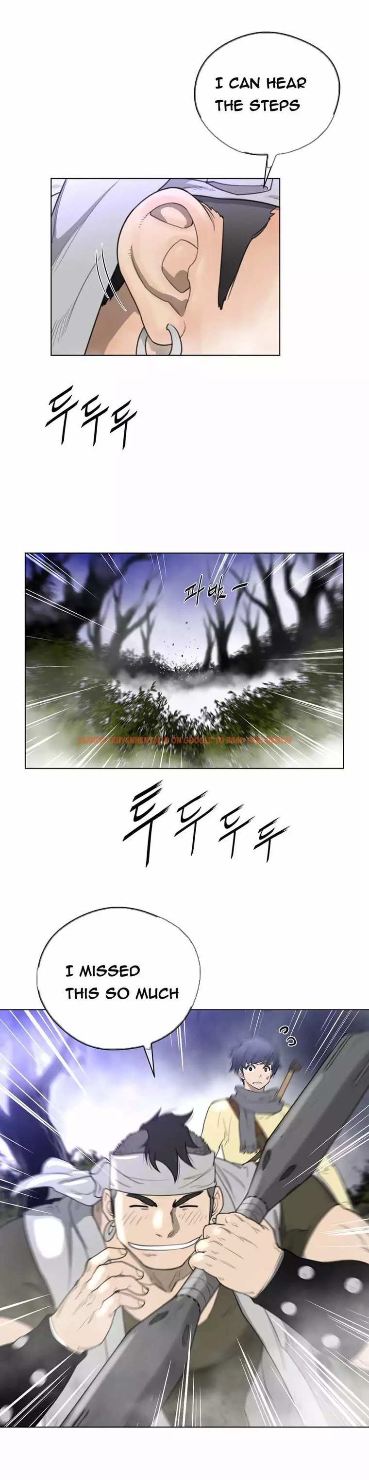 Read Hentai Image 21 973 in comic Perfect Half - Chapter 24 - hentaitnt.net