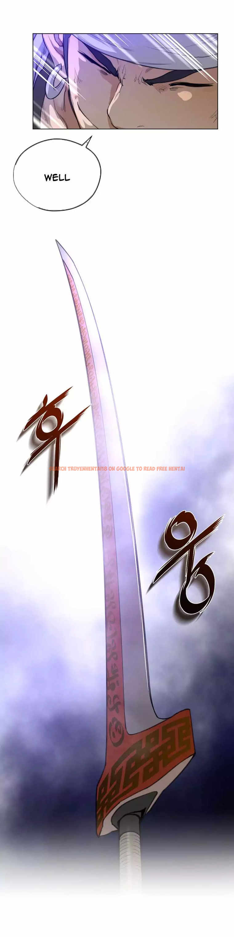 Read Hentai Image 23 973 in comic Perfect Half - Chapter 24 - hentaitnt.net